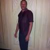 Wayne Royal676 - @wayneroyal676 - TikTok