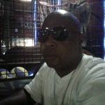 Wayne Royal - @droyalakaboogie - Instagram