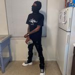 Wayne Royal - @wayne_royal - Instagram