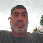 Wayne Royal - @wayneryl69 - Instagram