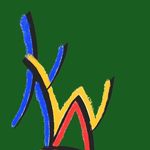 Wayne Royal - @waynesflexnmove - Instagram
