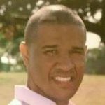 Wayne Royal - @wayne1276 - Instagram