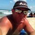 Wayne Royal - Facebook