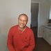 Wayne Royal - Facebook