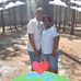 Wayne Royal - Facebook