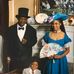 Wayne Royal - Facebook