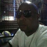 Wayne Royal - @droyal247 - Instagram