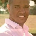 Wayne Royal - @wayro70 - Instagram