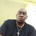 Wayne Royal - Facebook