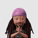 Wayne-Royal-DNA lineage 👑🩸🧬☀️🌟🏆♟🔮🪬💯🎯 - @got2_wayne215royaltyblood - Instagram