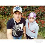 rudy_em - @wayne_rudy88 - Instagram