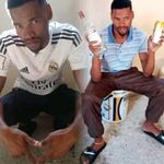 RUDY WAYNE - @rudywayne2 - Instagram