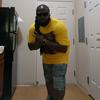 wayne88 - @rudywayne919 - TikTok