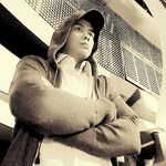 Wayne Rudy - @artinalittle - Instagram