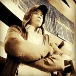 Wayne Rudy - @wayne8965 - Instagram
