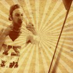 Wayne Rudy - @rooflessrudy - Instagram