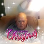 Wayne Rudy - @wayne.rudy.9484 - Instagram