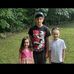Wayne Rudy - Facebook