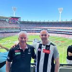 Wayne Rudy - @wayno3162 - Instagram