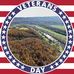 Wayne Rudy - Facebook