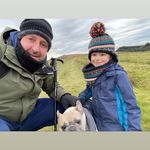 Wayne Rudy - @wayne.rudy.39 - Instagram