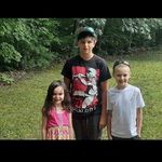 Wayne Rudy - @waynerudy53 - Instagram