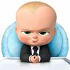 Wayne Rudy - @wayne.rudy_mufc - TikTok