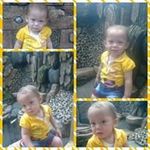 Wayne Rudy Hernandes - @waynehernandes - Instagram