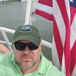 Wayne 'Rudy' Nimmo - @vtccgolf - Instagram