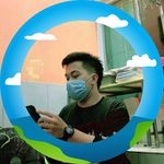 Wayne Rudy Setiawan - @rudysetiawan847 - Instagram