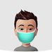 Wayne Rudy Setiawan - Facebook