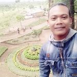 Wayne Rudyy - @waynerudyy - Instagram