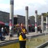 Rudianto - @waynerudyqiuw - TikTok