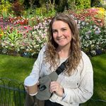 Mary Wayne Boruff - @marywayneboruff - Instagram