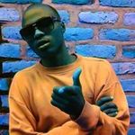 Neyo wayne Ruff - @neyo_wayne_ruff - Instagram