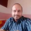 Suresh_Gurjar - @wayne_ruff - TikTok