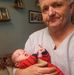 Wayne Ruff - Facebook