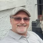 Wayne Ruff - @wayne4donnaxx - Instagram