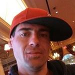 Wayne Ruff - @syck3481 - Instagram