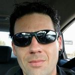 Wayne Ruff - @wayneruff - Instagram