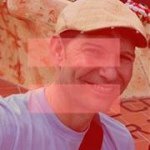Wayne Ruff - @sangiovese9 - Instagram