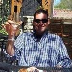 Wayne Ruff - @ruffwayne - Instagram