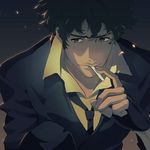 Wayne Ruff - @insidewayneart - Instagram