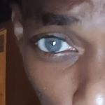 Wayne Ruffin - @ruffin.wayne - Instagram
