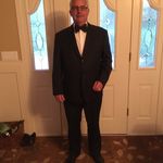 Wayne Ruffle - @wayneruffle - Instagram