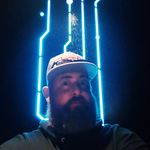Wayne Ruffley - @wayneruffley - Instagram