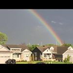 Wayne Ruffner - @wayne.ruffner - Instagram