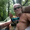 Wayne Ruthruff - @wayneruthruff - TikTok