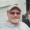 Wayne - @wayneruff - TikTok