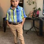 Wilmer Dominguez Arony - @wayne.ruffin - Instagram